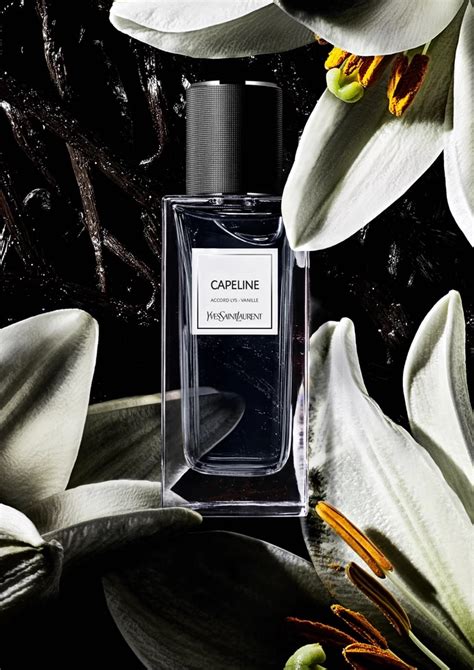 ciabattine ysl|Capeline Yves Saint Laurent for women and men.